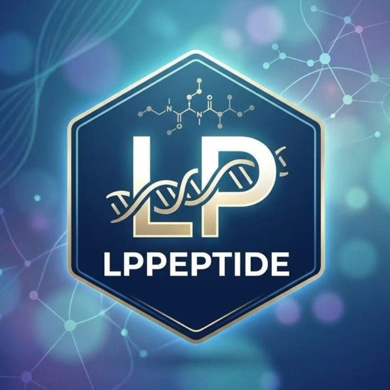 lppeptide profile